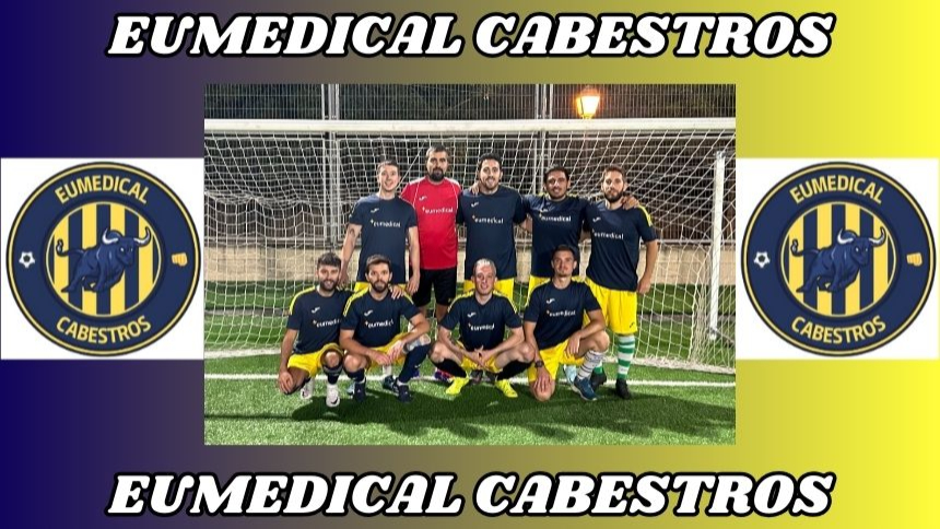 A POR LA COPA DE LA LIGA. CARABANCHEL DIARIO 2ª DIVISIÓN